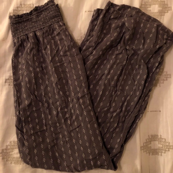 xSOLDx - Picture 5 of 6